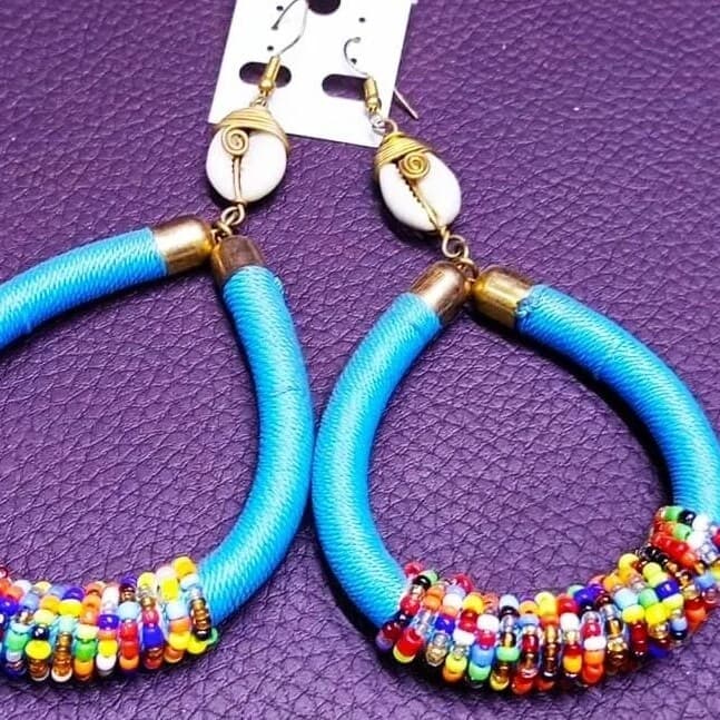 Mode