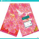 Vente En Gros De Tissus