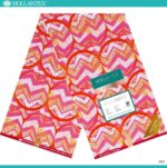 Vente En Gros De Tissus