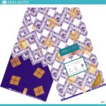 Vente En Gros De Tissus