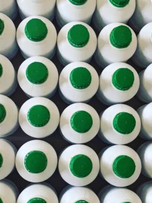 AA6FA0C8-1A81-467C-984F-3FAF6495AAD9