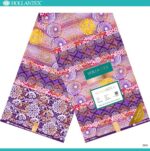 Vente En Gros De Tissus