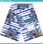 Vente En Gros De Tissus