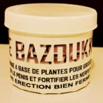 Le Bazoukk Made In Côte d'Ivoire