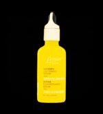 La Gamme Lemon Glow