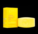 La Gamme Lemon Glow