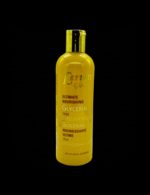 La Gamme Lemon Glow