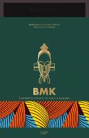 LIVRE DE RECETTES AFRICAINES